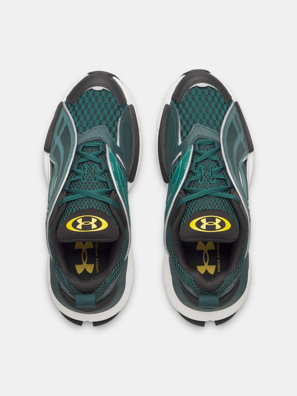 Under Armour Unisex topánky Under Armour UA Arc 96
