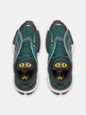 Under Armour Unisex topánky Under Armour UA Arc 96