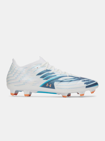 Under Armour Unisex kopačky Under Armour UA U Shadow Pro 4 FG