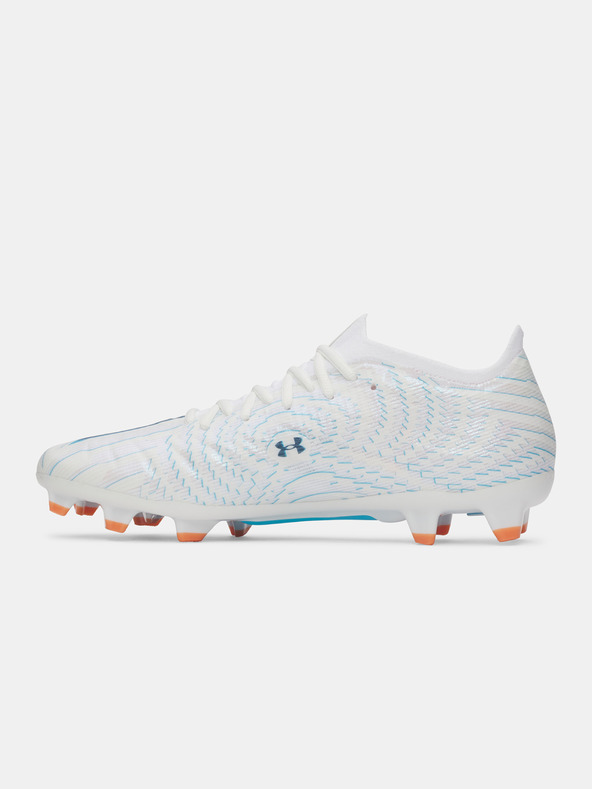Under Armour Unisex kopačky Under Armour UA U Shadow Pro 4 FG