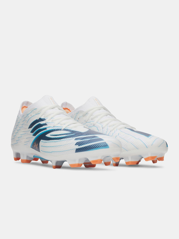 Under Armour Unisex kopačky Under Armour UA U Shadow Pro 4 FG