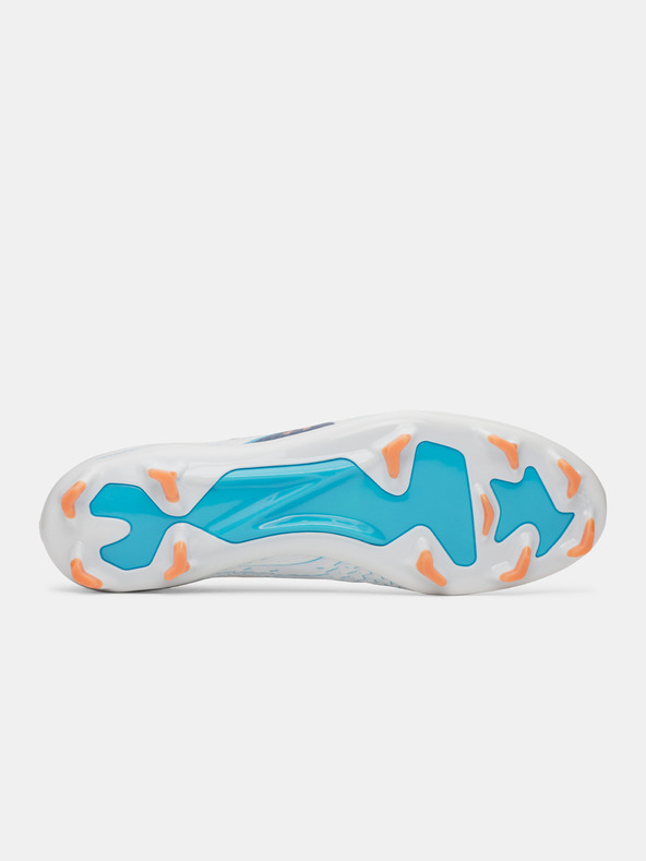Under Armour Unisex kopačky Under Armour UA U Shadow Pro 4 FG