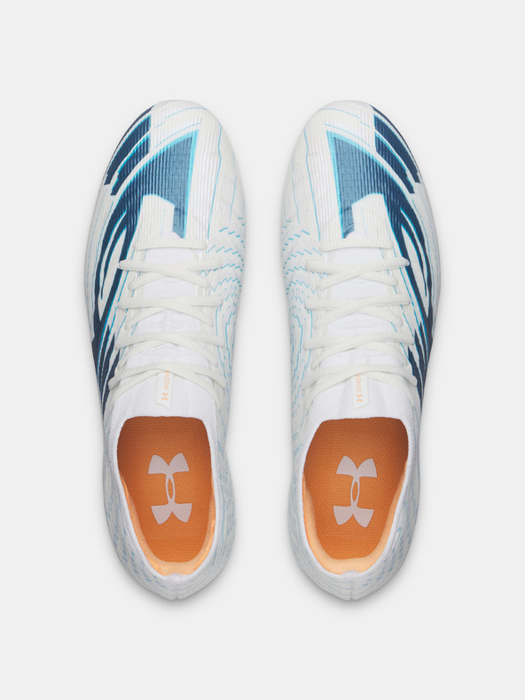 Under Armour Unisex kopačky Under Armour UA U Shadow Pro 4 FG