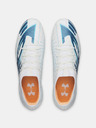 Under Armour Unisex kopačky Under Armour UA U Shadow Pro 4 FG