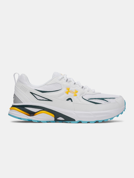 Under Armour Unisex topánky Under Armour UA Apparition Tech