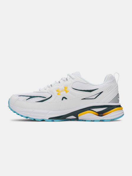 Under Armour Unisex topánky Under Armour UA Apparition Tech