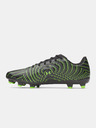 Under Armour Unisex kopačky Under Armour UA U Shadow Select 4 FG