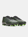 Under Armour Unisex kopačky Under Armour UA U Shadow Select 4 FG