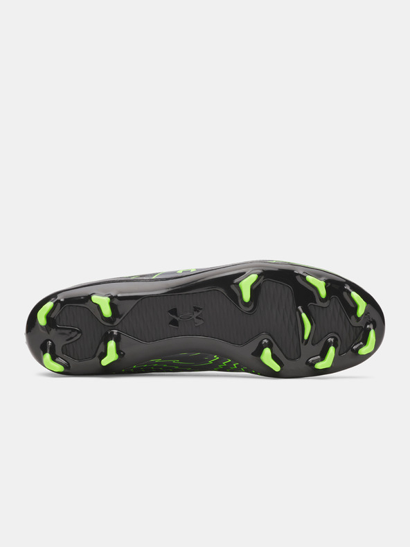 Under Armour Unisex kopačky Under Armour UA U Shadow Select 4 FG