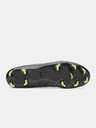 Under Armour Unisex kopačky Under Armour UA U Shadow Select 4 FG