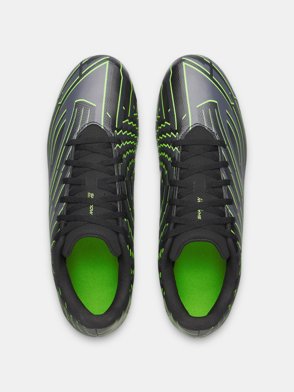 Under Armour Unisex kopačky Under Armour UA U Shadow Select 4 FG