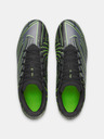 Under Armour Unisex kopačky Under Armour UA U Shadow Select 4 FG