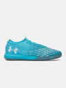 Under Armour Unisex halovky Under Armour UA U Magnetico Select 5 IN