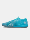 Under Armour Unisex halovky Under Armour UA U Magnetico Select 5 IN