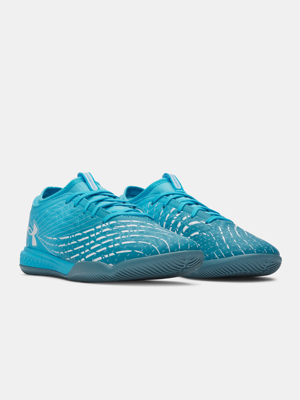 Under Armour Unisex halovky Under Armour UA U Magnetico Select 5 IN