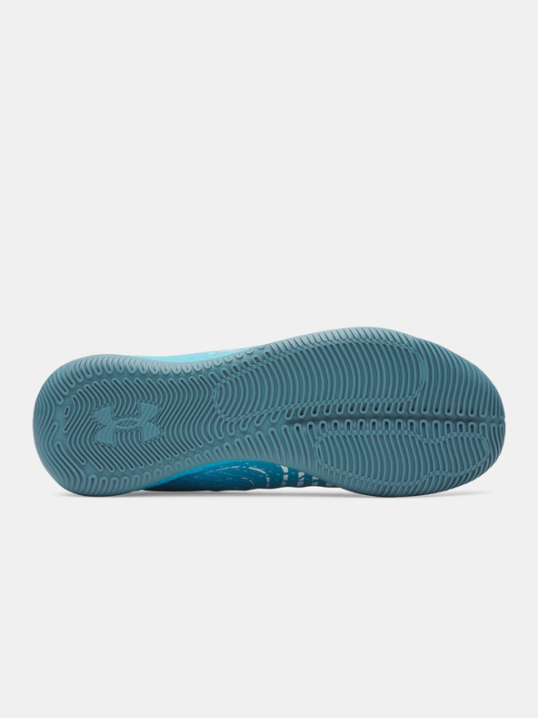 Under Armour Unisex halovky Under Armour UA U Magnetico Select 5 IN