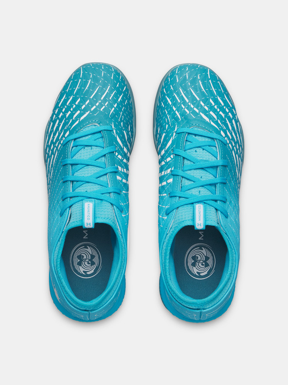 Under Armour Unisex halovky Under Armour UA U Magnetico Select 5 IN