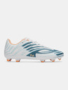Under Armour Unisex kopačky Under Armour UA U Shadow Select 4 FG