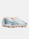Under Armour Unisex kopačky Under Armour UA U Shadow Select 4 FG