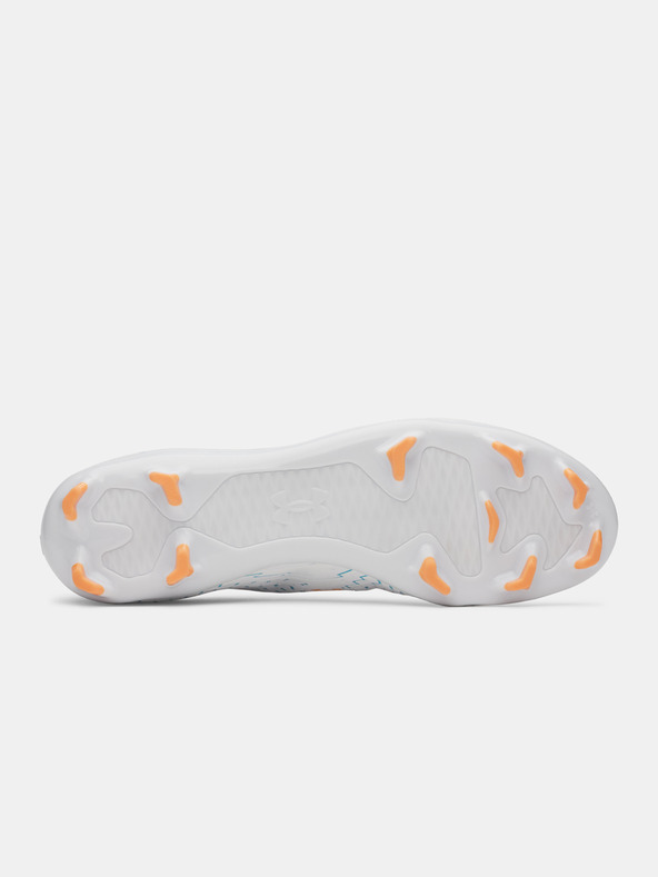 Under Armour Unisex kopačky Under Armour UA U Shadow Select 4 FG