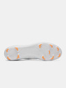 Under Armour Unisex kopačky Under Armour UA U Shadow Select 4 FG