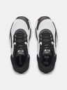 Under Armour Unisex topánky Under Armour UA Spawn 7 Mid