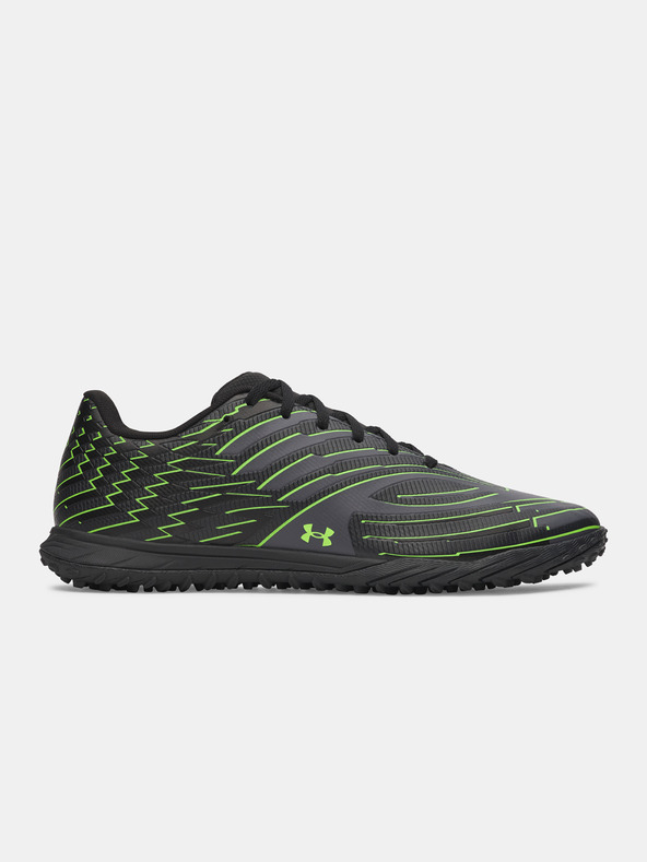 Under Armour Unisex turfy Under Armour UA U Shadow Select 4 Turf
