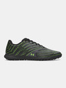 Under Armour Unisex turfy Under Armour UA U Shadow Select 4 Turf