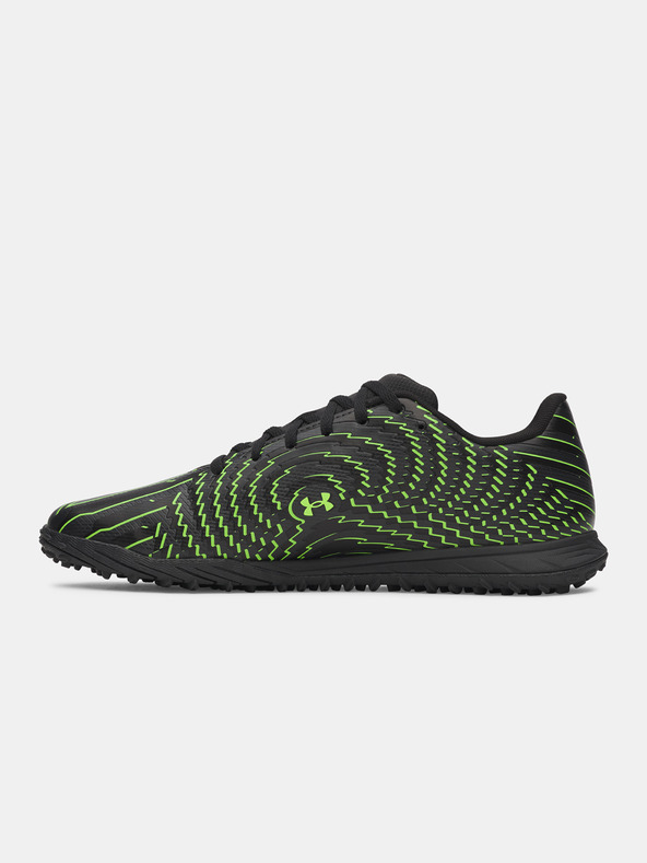 Under Armour Unisex turfy Under Armour UA U Shadow Select 4 Turf