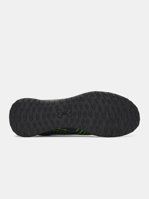 Under Armour Unisex turfy Under Armour UA U Shadow Select 4 Turf