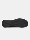 Under Armour Unisex turfy Under Armour UA U Shadow Select 4 Turf