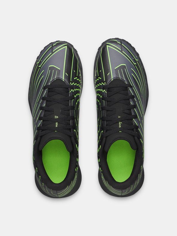 Under Armour Unisex turfy Under Armour UA U Shadow Select 4 Turf