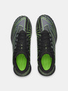 Under Armour Unisex turfy Under Armour UA U Shadow Select 4 Turf
