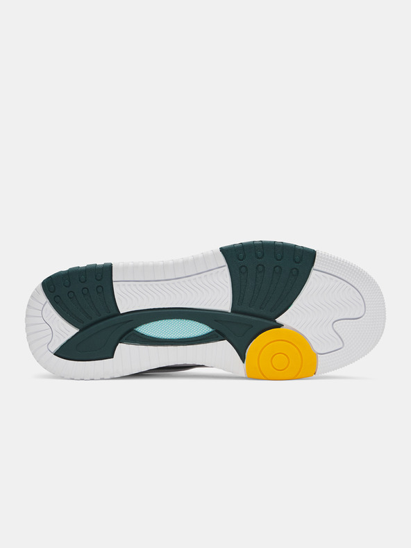 Under Armour Unisex topánky Under Armour UA HB-LO