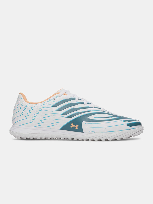 Under Armour Unisex turfy Under Armour UA U Shadow Select 4 Turf