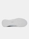 Under Armour Unisex turfy Under Armour UA U Shadow Select 4 Turf