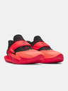Under Armour Unisex topánky Under Armour D. FOX 2