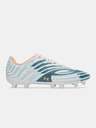Under Armour Unisex kopačky Under Armour UA U Shadow Club 4 FG