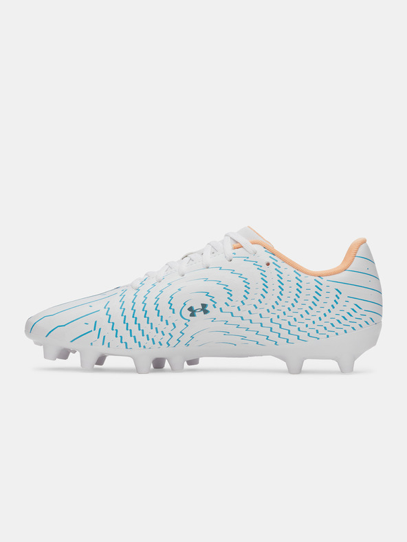 Under Armour Unisex kopačky Under Armour UA U Shadow Club 4 FG