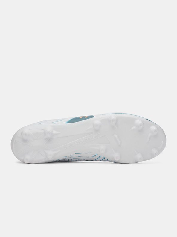 Under Armour Unisex kopačky Under Armour UA U Shadow Club 4 FG