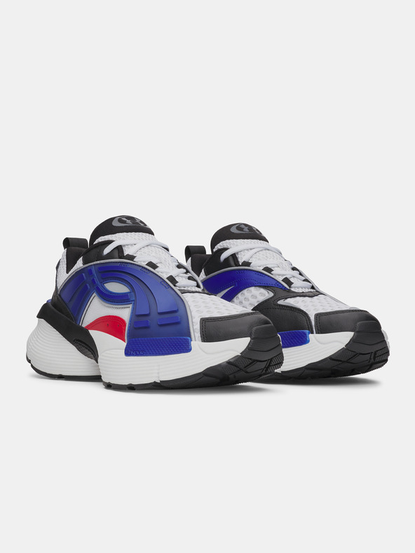 Under Armour Unisex topánky Under Armour UA Arc 96