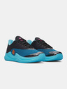Under Armour Unisex topánky Under Armour CURRY SPLASH 26