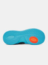 Under Armour Unisex topánky Under Armour CURRY SPLASH 26