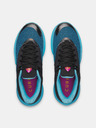 Under Armour Unisex topánky Under Armour CURRY SPLASH 26