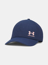 Under Armour Pánska šiltovka Under Armour M AV Low ADJ