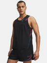 Under Armour Pánske tielko Under Armour UA Velociti Elite Singlet