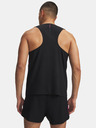 Under Armour Pánske tielko Under Armour UA Velociti Elite Singlet