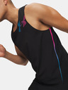Under Armour Pánske tielko Under Armour UA Velociti Elite Singlet