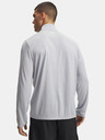 Under Armour Pánske tričko Under Armour UA Tech Taping 1/2 Zip
