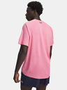 Under Armour Pánske tričko Under Armour UA Tech Textured SS
